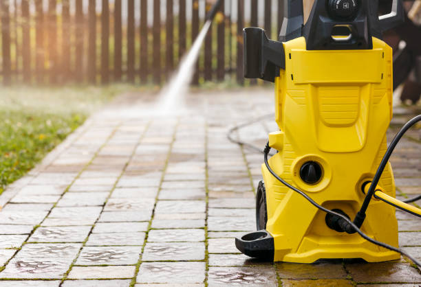 Best House Exterior Washing  in Gatesville, TX